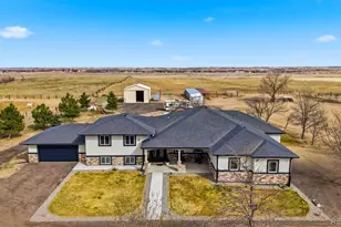 2332 Tate Ave, Fort Lupton, CO 80621 - Photo 1