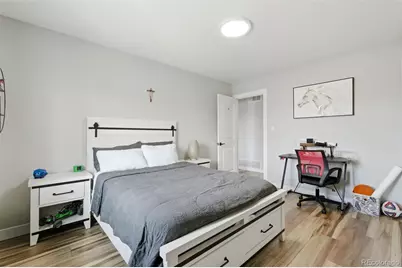 2332 Tate Avenue, Fort Lupton, CO 80621 - Photo 18