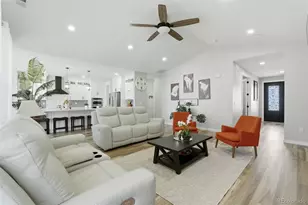 2332 Tate Ave, Fort Lupton, CO 80621 - Photo 4