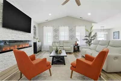 2332 Tate Avenue, Fort Lupton, CO 80621 - Photo 4