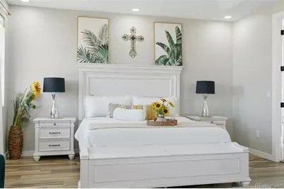 2332 Tate Avenue, Fort Lupton, CO 80621 - Photo 16