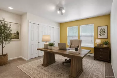 221 Jay Street, Lakewood, CO 80226 - Photo 32