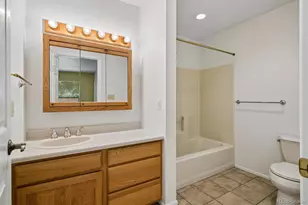 221 Jay St, Lakewood, CO 80226 - Photo 28