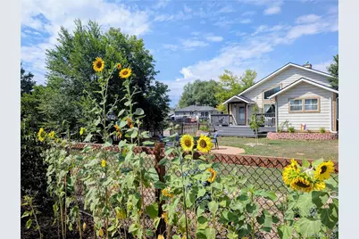 221 Jay Street, Lakewood, CO 80226 - Photo 2