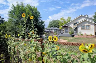 221 Jay St, Lakewood, CO 80226 - Photo 2