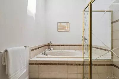 221 Jay Street, Lakewood, CO 80226 - Photo 22