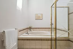 221 Jay St, Lakewood, CO 80226 - Photo 22