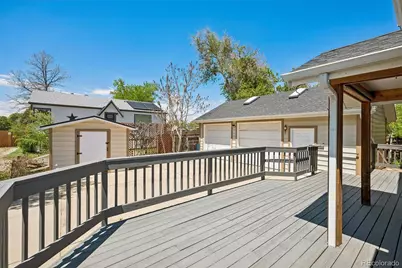 221 Jay Street, Lakewood, CO 80226 - Photo 18