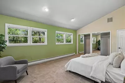 221 Jay Street, Lakewood, CO 80226 - Photo 20