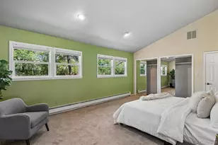 221 Jay St, Lakewood, CO 80226 - Photo 20