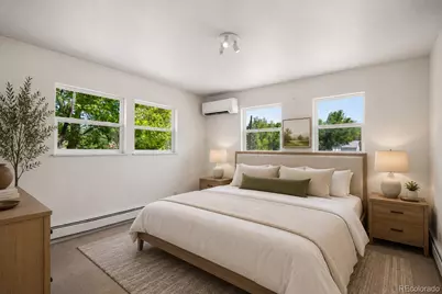 221 Jay Street, Lakewood, CO 80226 - Photo 24