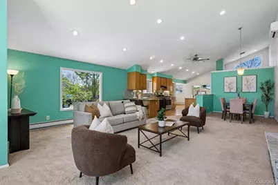221 Jay Street, Lakewood, CO 80226 - Photo 8