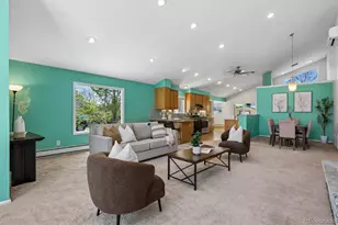 221 Jay St, Lakewood, CO 80226 - Photo 8