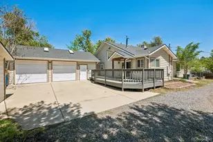 221 Jay St, Lakewood, CO 80226 - Photo 36