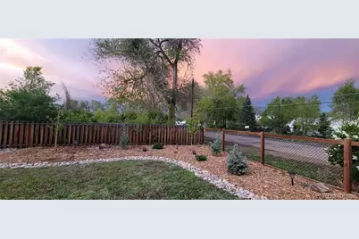 221 Jay Street, Lakewood, CO 80226 - Photo 40