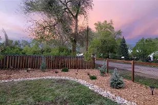 221 Jay St, Lakewood, CO 80226 - Photo 40