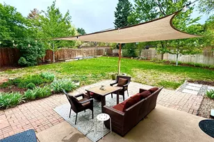 2692 S Kenton Ct, Aurora, CO 80014 - Photo 6