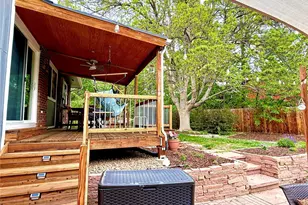 2692 S Kenton Ct, Aurora, CO 80014 - Photo 4