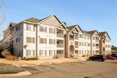 15700 E Jamison Drive #2-204, Englewood, CO 80112 - Photo 26