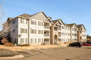 15700 E Jamison Dr, Englewood, CO 80112 - Photo 26