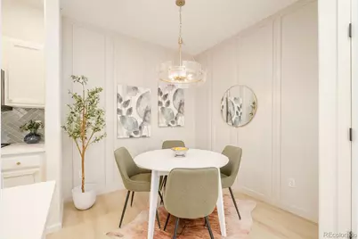 15700 E Jamison Drive #2-204, Englewood, CO 80112 - Photo 6
