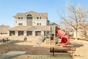 15700 E Jamison Dr, Englewood, CO 80112 - Photo 28