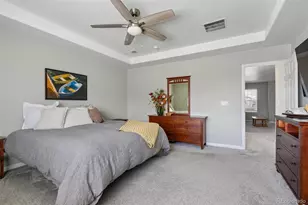 12536 Creekside St, Firestone, CO 80504 - Photo 18