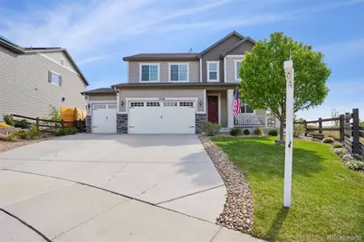 12536 Creekside Street, Firestone, CO 80504 - Photo 40