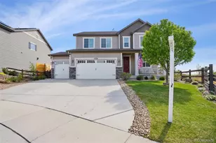 12536 Creekside St, Firestone, CO 80504 - Photo 40