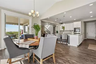 12536 Creekside St, Firestone, CO 80504 - Photo 4