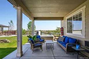 12536 Creekside St, Firestone, CO 80504 - Photo 32