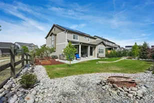 12536 Creekside St, Firestone, CO 80504 - Photo 36