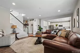 12536 Creekside St, Firestone, CO 80504 - Photo 14