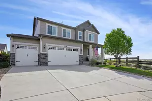 12536 Creekside St, Firestone, CO 80504 - Photo 2