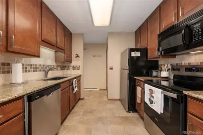 300 Sterling Way #3, Fraser, CO 80442 - Photo 14