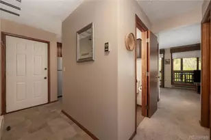 300 Sterling Way, Fraser, CO 80442 - Photo 20