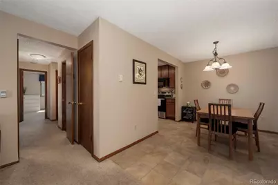 300 Sterling Way #3, Fraser, CO 80442 - Photo 12