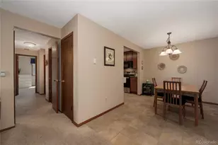 300 Sterling Way, Fraser, CO 80442 - Photo 12