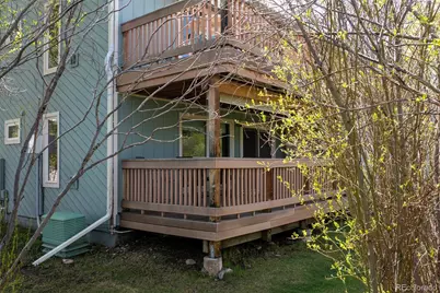 300 Sterling Way #3, Fraser, CO 80442 - Photo 6