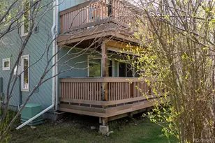 300 Sterling Way, Fraser, CO 80442 - Photo 6