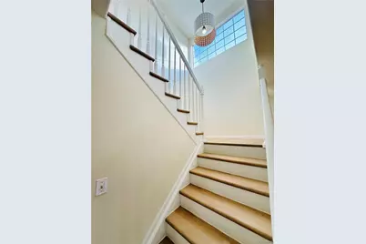 6102 S Yampa Street, Aurora, CO 80016 - Photo 22