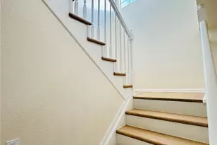 6102 S Yampa St, Aurora, CO 80016 - Photo 22