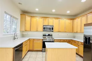 6102 S Yampa St, Aurora, CO 80016 - Photo 10