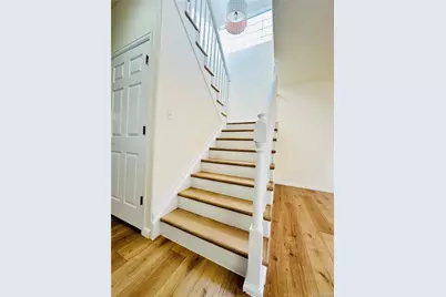 6102 S Yampa Street, Aurora, CO 80016 - Photo 6