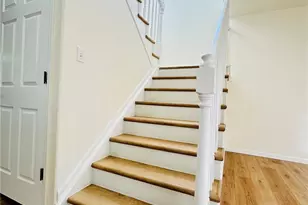 6102 S Yampa St, Aurora, CO 80016 - Photo 6