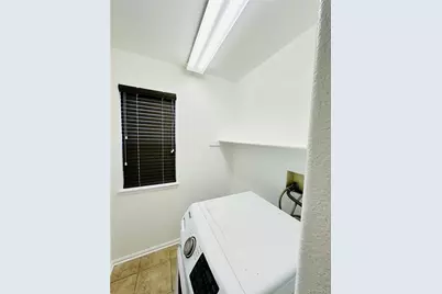 6102 S Yampa Street, Aurora, CO 80016 - Photo 20