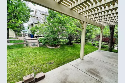 6102 S Yampa Street, Aurora, CO 80016 - Photo 44