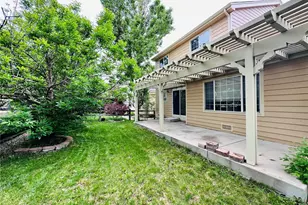 6102 S Yampa St, Aurora, CO 80016 - Photo 46
