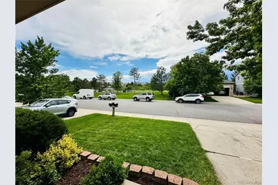 6102 S Yampa Street, Aurora, CO 80016 - Photo 2
