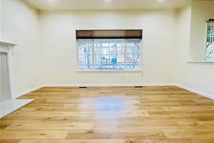 6102 S Yampa St, Aurora, CO 80016 - Photo 18